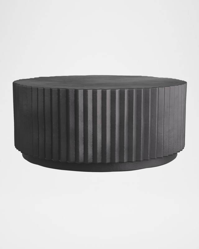 Reese Coffee Table